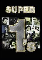 Various Artists - Super 1's