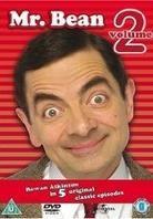 Mr. Bean - Vol. 2
