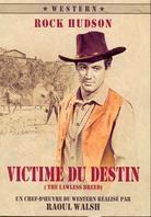 Victime du destin (1953)