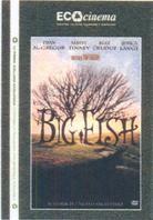 Big fish - (ECOcinema) (2003)