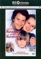 Kramer contro Kramer - (ECOcinema) (1979)
