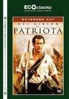 Il patriota - (ECOcinema) (2000)