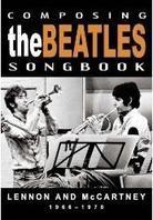 The Beatles - Composing the Beatles Songbook (1966 - 1970)