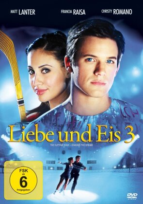 Liebe und Eis 3 (2008)