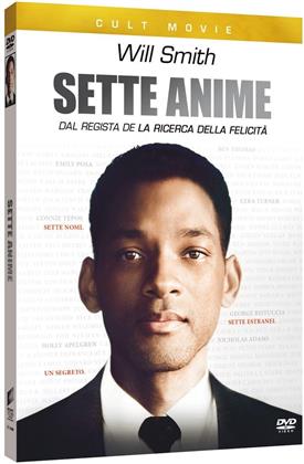 Sette Anime (2009)