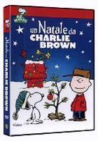 Peanuts - Un Natale da Charlie Brown