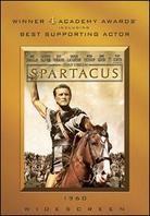 Spartacus (1960) (Limited Edition)