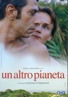 Un altro pianeta