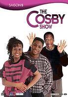 The Cosby Show - Saison 5 (4 DVDs)