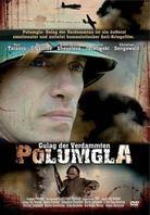 Polumgla - Gulag der Verdammten (2006)