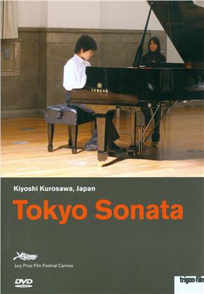 Tokyo Sonata (Trigon-Film)
