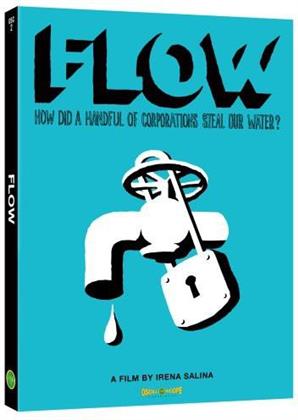 Flow (2008)