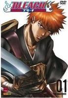 Bleach - Vol. 1