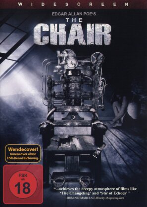 The Chair
