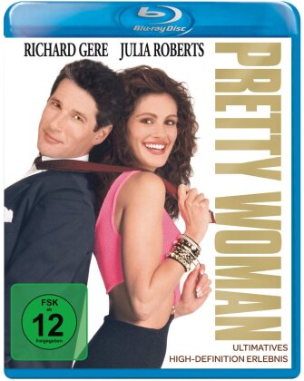 Pretty Woman (1990)