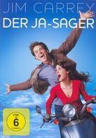 Der Ja-Sager - Yes Man (2008) (2008)