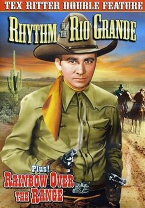 Tex Ritter Actor CeDe.ch