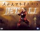 Jet Li Collection - Rogue / Danny the Dog / Fearless (3 DVDs)