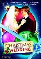 Christmas Wedding (2006)