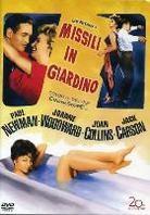 Missili in giardino - Rally 'round the flag, boys! (1958) (1958)