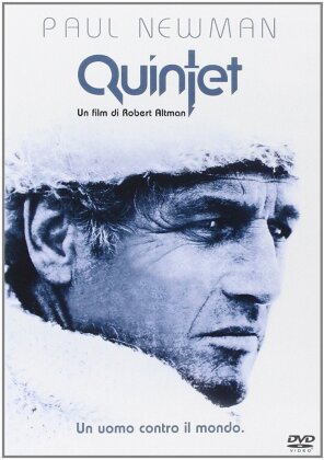 Quintet (1979)