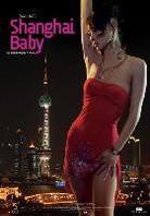 Shanghai Baby (2007)
