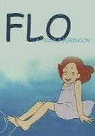 Flo - La piccola Robinson - Vol. 1