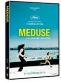 Meduse - Meduzot (2007)