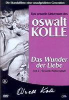 Das Wunder der Liebe 2 - Oswalt Kolle