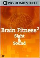 Brain Fitness 2 - Sight & Sound