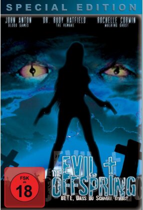 The evil Offspring