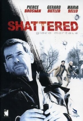Shattered - Gioco mortale (2007)