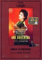 Anna Karenina - (I Classici Introvabili) (1948)