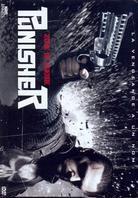 Punisher - Zone de Guerre - Punisher - War Zone (2008)