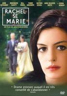 Rachel se marie - Rachel getting married (2008)