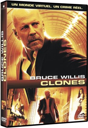 Clones (2009)