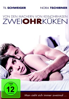 Zweiohrküken (2009) (Single Edition)