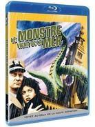 Le monstre vient de la mer - It came from beneath the sea (1955) (1955)