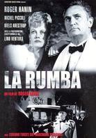 La Rumba (1987)