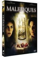 Malefiques - The Gathering (2007) (2007)