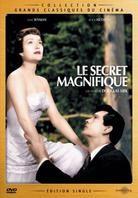 Le Secret magnifique (1954) (Edition Single)
