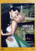 Mirage de la vie (1959) (Single Edition)