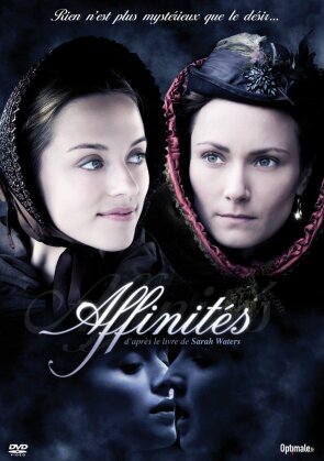 Affinités (2008)
