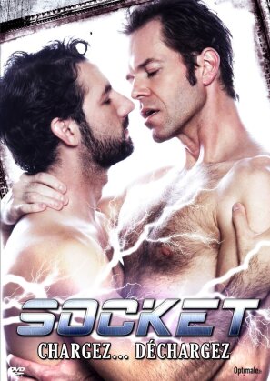 Socket (2007) (Collection Rainbow)