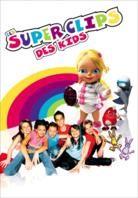 Various Artists - Les Super Clips des Kids Vol. 1