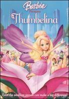 Barbie - Thumbelina