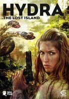 Hydra - The Lost Island (2009)
