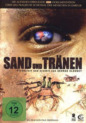 Sand und Tränen (2007)