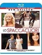 Lo spaccacuori - The heartbreak kid (2007)