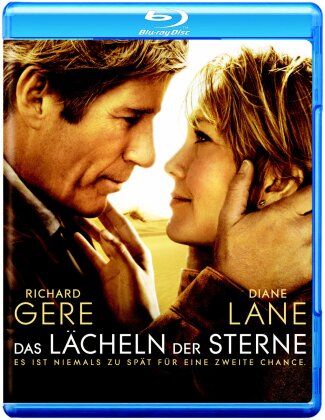 Das Lächeln der Sterne (2008)